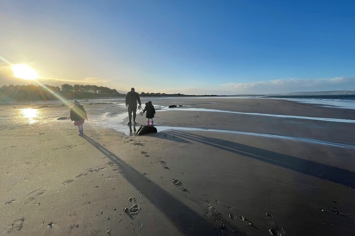 Beach 50 of 53