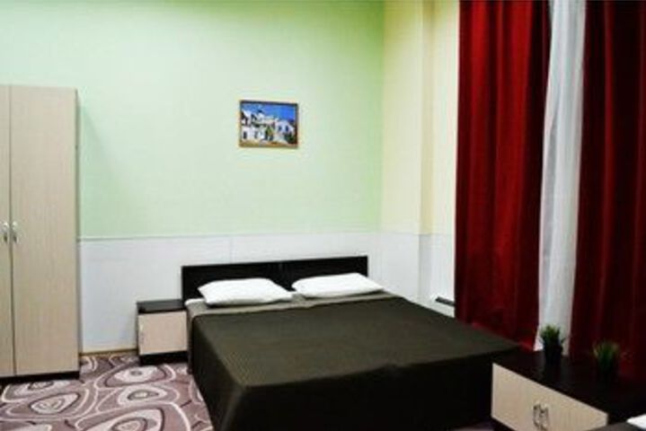 Room 14 of 38