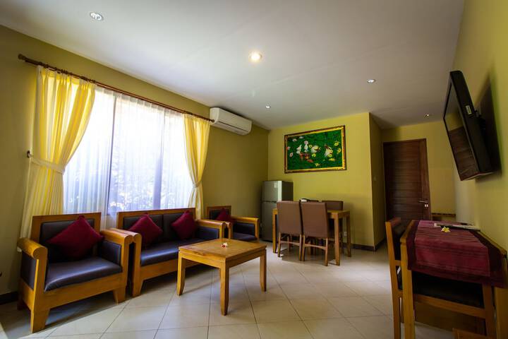 Room 28 of 100