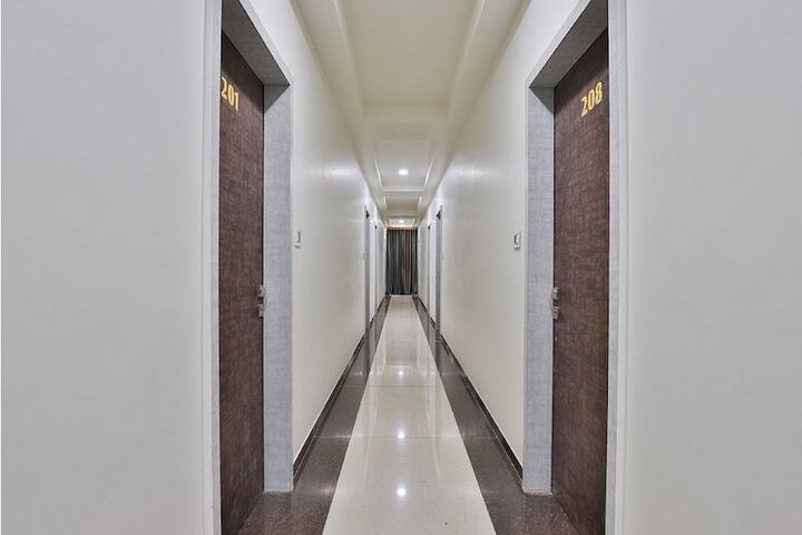 Hotel Interior 4 of 13