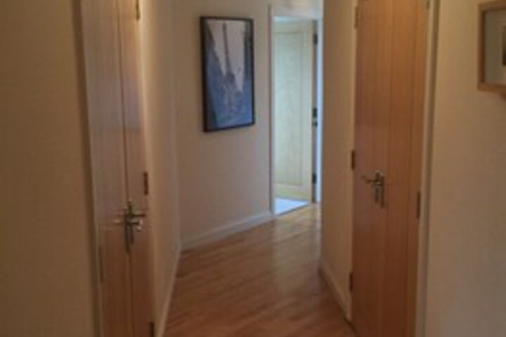 Room 8 of 15