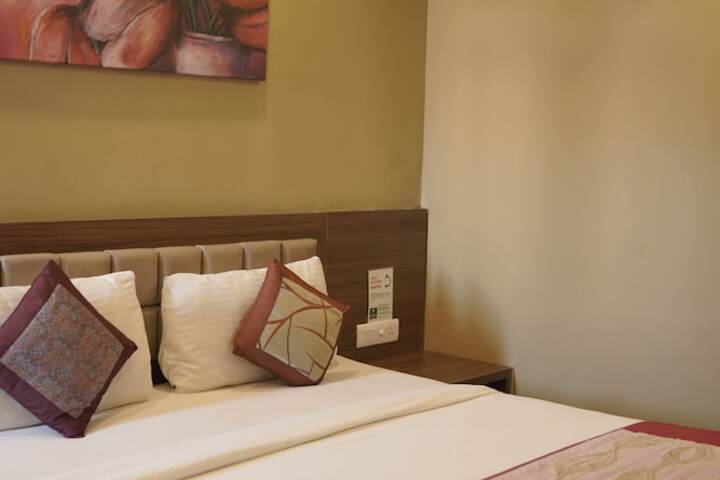 Room 46 of 90
