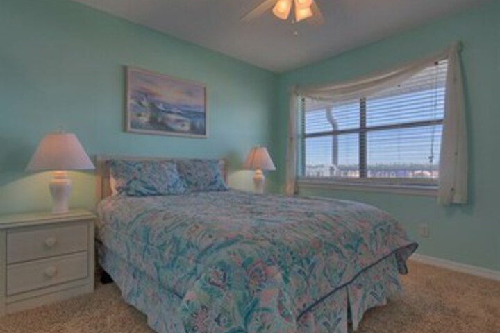 Room 21 of 26