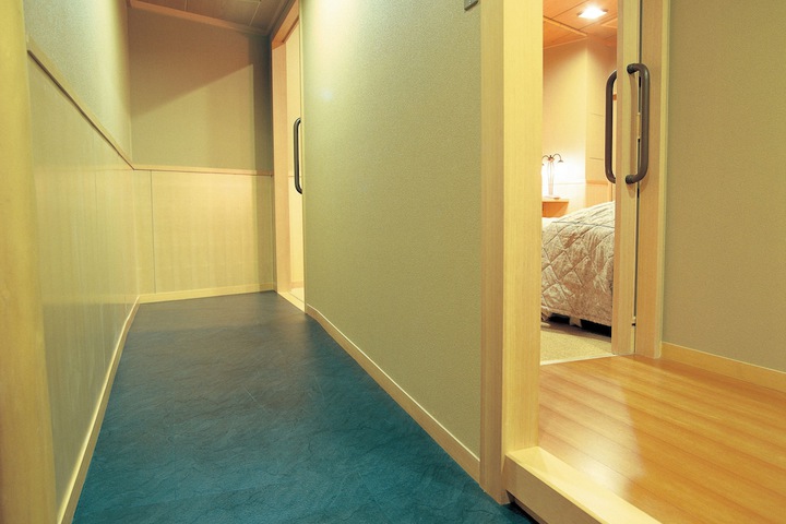 Room 18 of 69