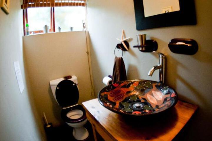 General 32 of 61