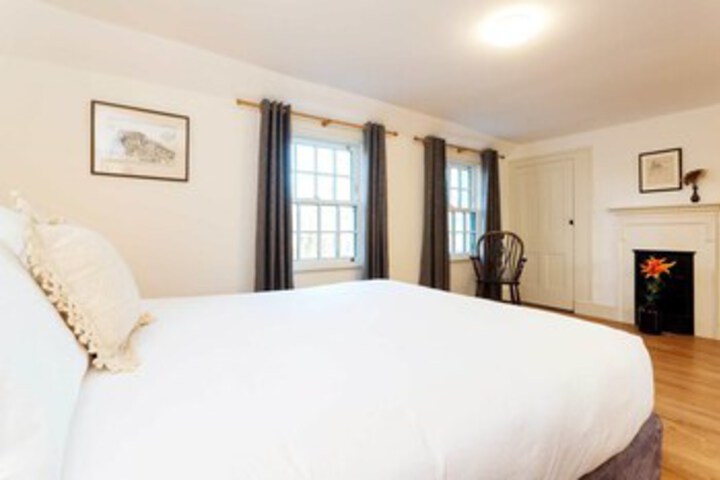 Room 18 of 20