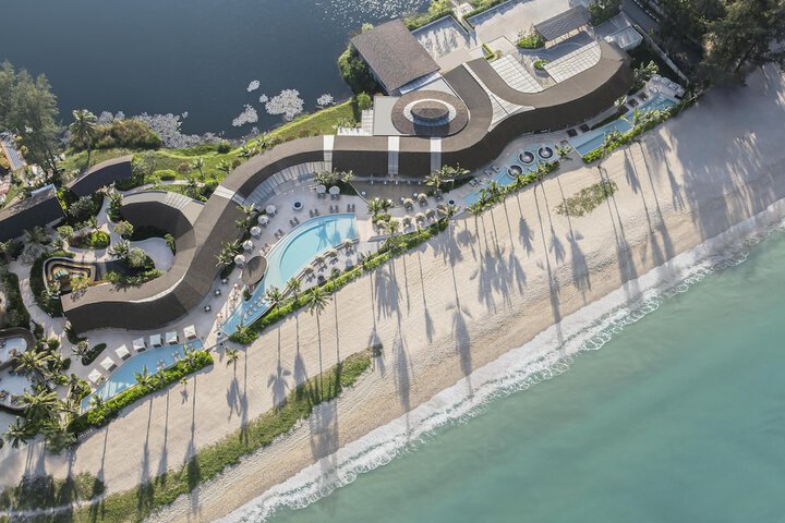 Beach 212 of 237