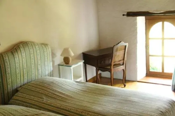 Room 13 of 41