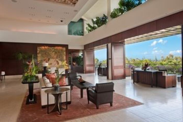 Hotel Interior 211 of 232