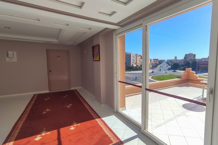 Room 44 of 128