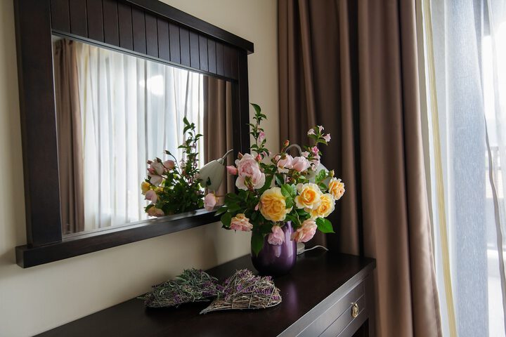 Room 22 of 85