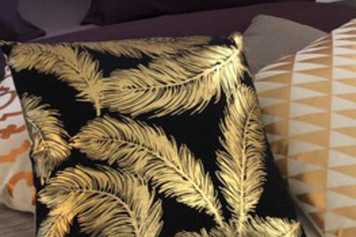 Room 92 of 102