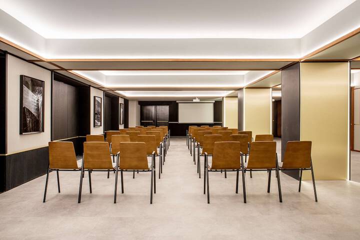 Meeting 106 of 132