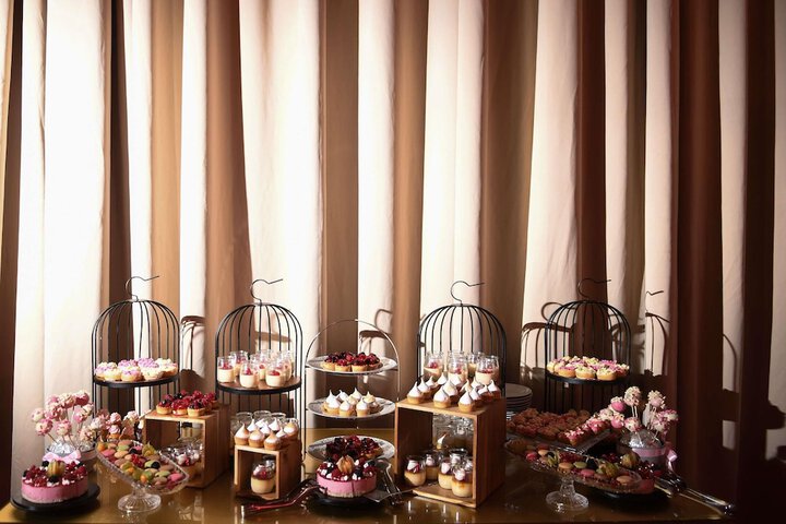 Wedding/Banquet 168 of 263