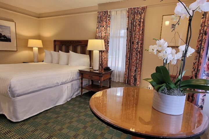 Room 26 of 58