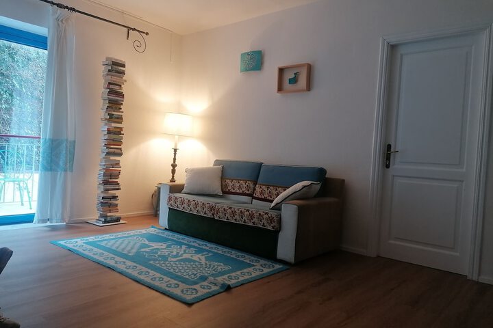 Room 31 of 69