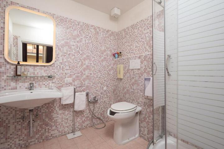 General 5 of 50