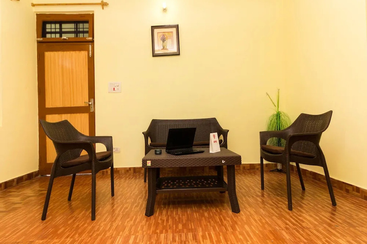 Room 2 of 15