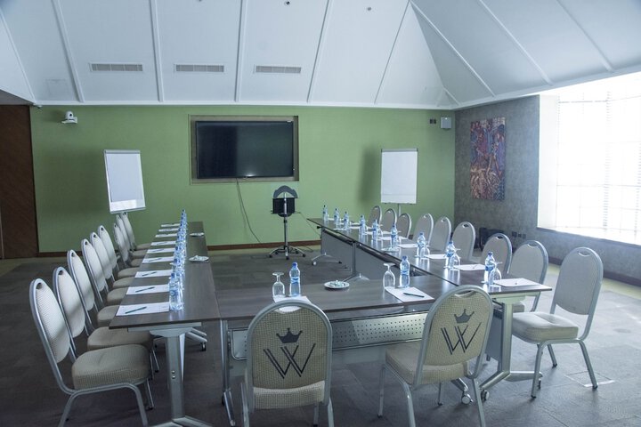 Meeting 69 of 98
