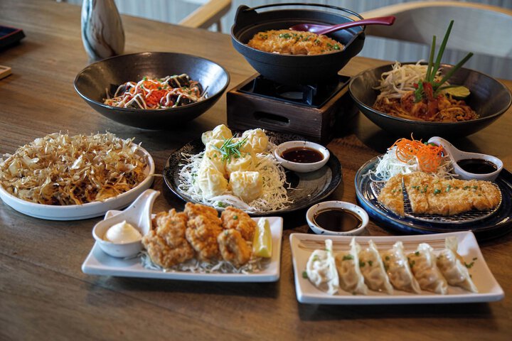 Dining 50 of 67