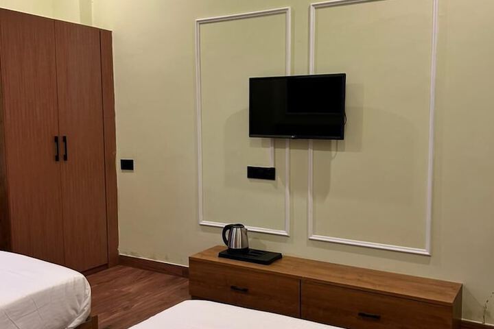 Room 41 of 78