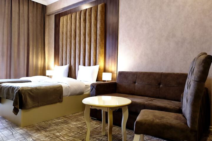 Room 20 of 59