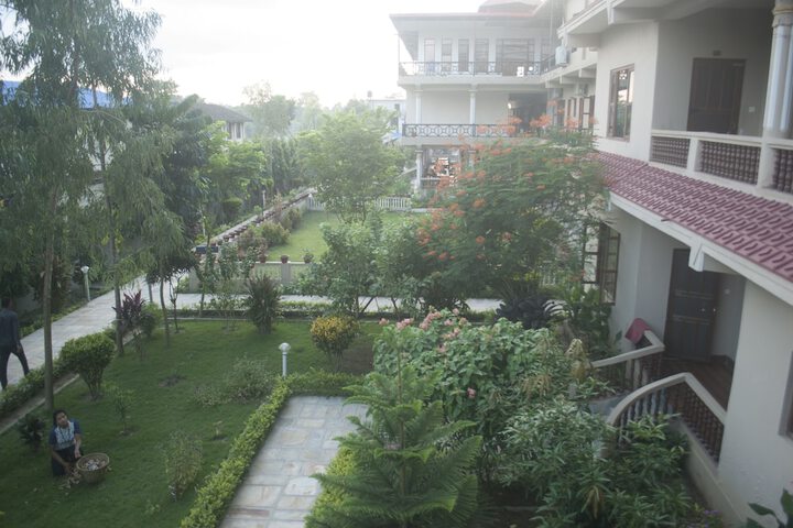 Property Grounds 36 of 57