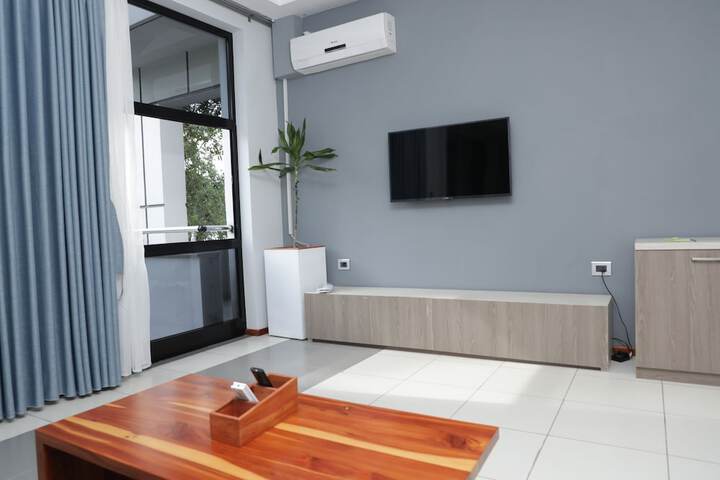 Room 7 of 44