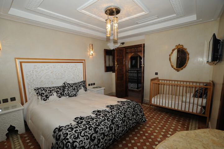 Room 8 of 48