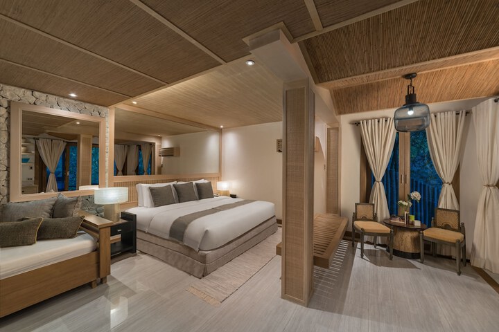 Room 30 of 110