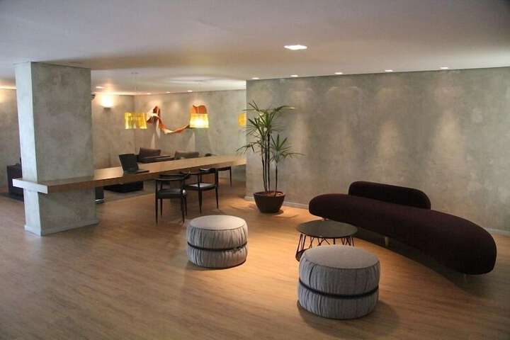 Hotel Interior 3 of 27