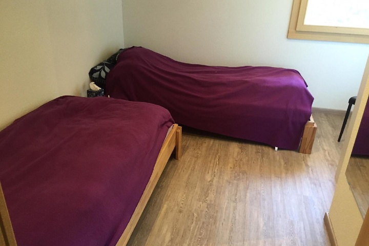 Room 3 of 12