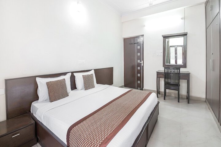 Room 7 of 22
