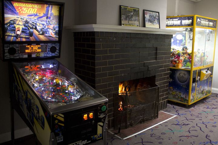 Hotel Interior 23 of 29