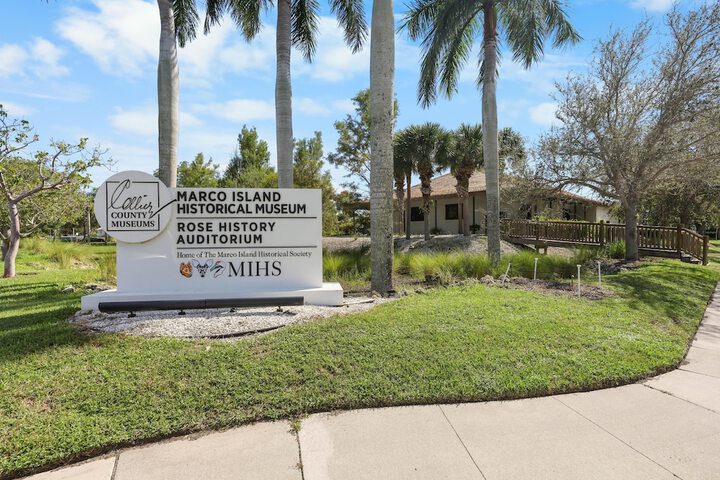 Property Grounds 32 of 44