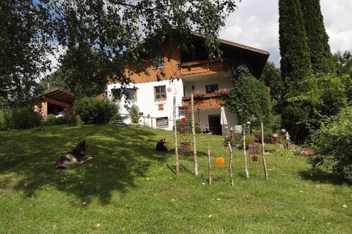 Property image 3