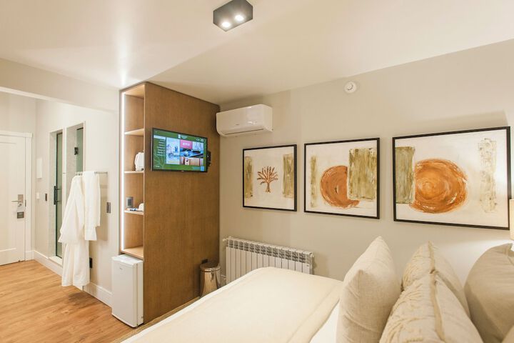 Room 20 of 56