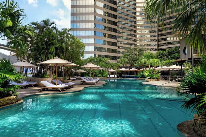 Pool 54 of 119