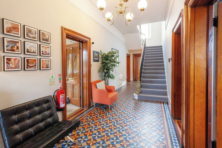 Ballroom/Hall 170 of 205