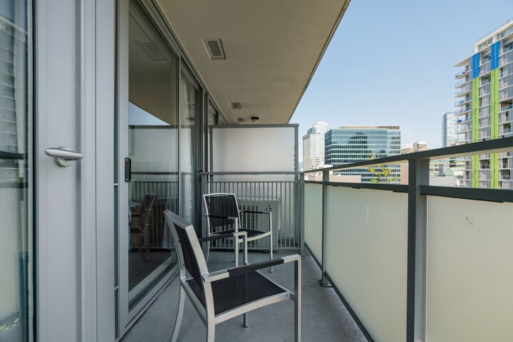 Terrace/Patio 41 of 65