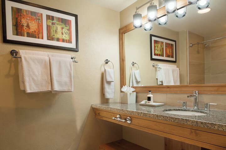 Room 125 of 181