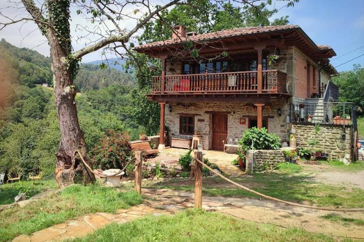 Casa Doro