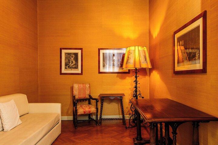 Room 23 of 41