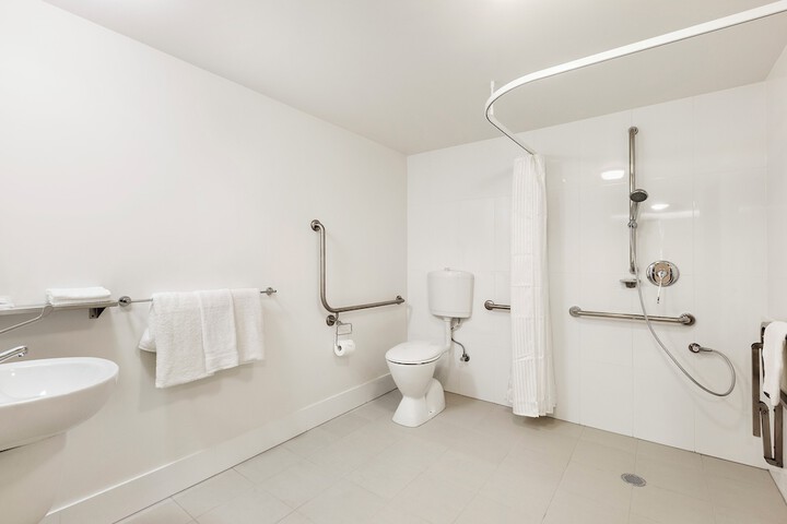 Room 20 of 41