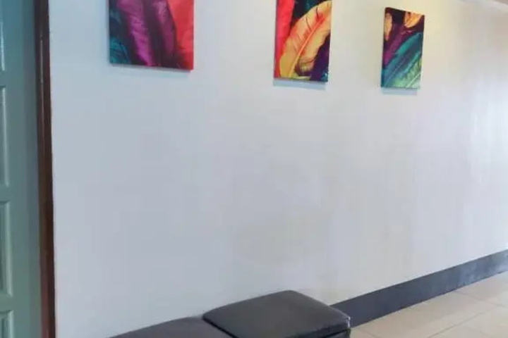 Room 14 of 15