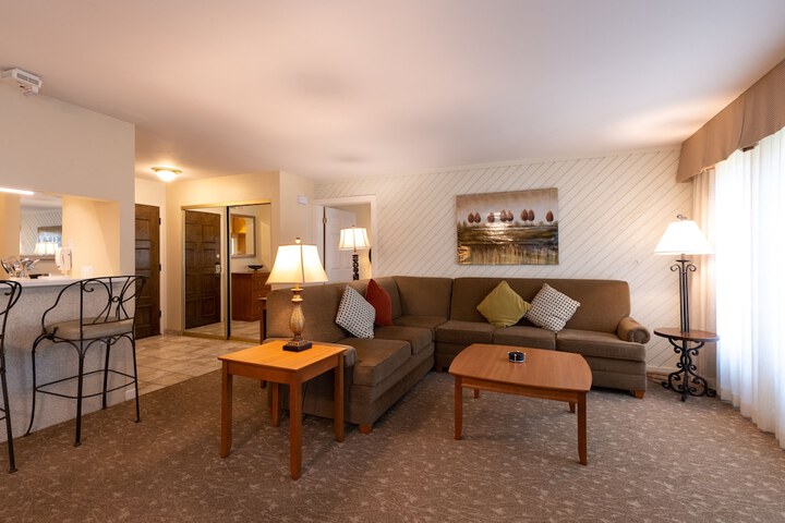 Room 20 of 45