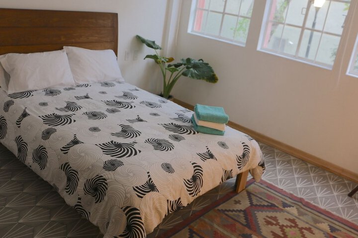 Room 2 of 12