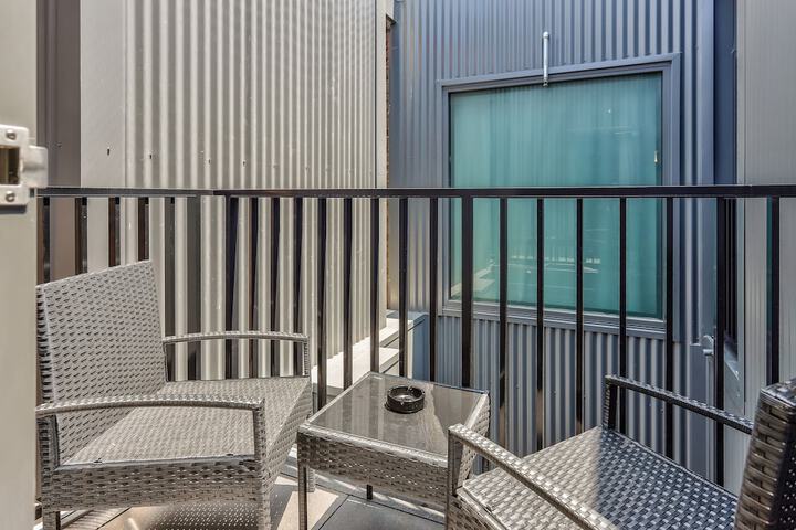 Terrace/Patio 26 of 40