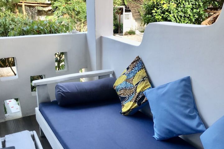 Terrace/Patio 76 of 150
