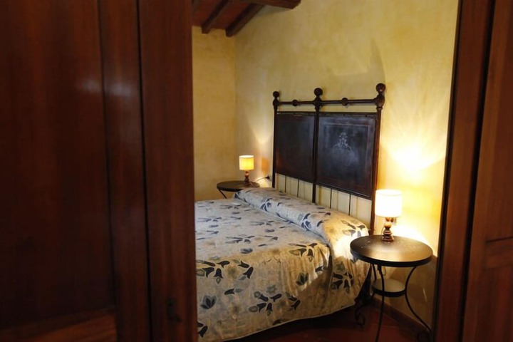 Room 20 of 40